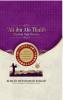 'Ali ibn Abi Thalib